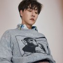 이든 티브이데일리