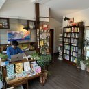 살림책방