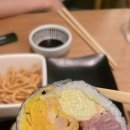 우리동네참치정육점대구 이미지