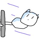 충청남도역사박물관 이미지