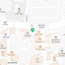 해장원(성남점) 네이버블로그