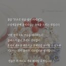팁시플라워