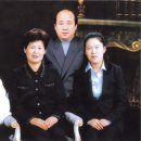 안락1동-4 이미지