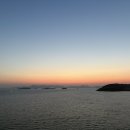 해미리온 리조트 이미지