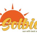 (주)쏠바이오 이미지