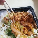 막창클라쓰 이미지