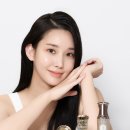 유마인 이미지
