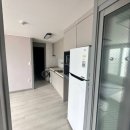 구암동200 이미지