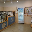 달달하개 이미지