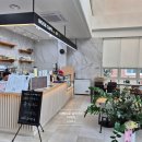 하람어린이도서관 이미지