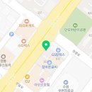 서울봄봄치과의원 이미지