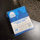 팜독 | 먹여보고 쓰는 오픈팜 독 스튜 간단후기