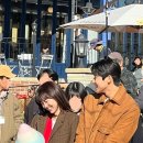 주바오 이미지