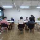 카페슈브