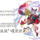 블루픽셀(BLUE PIXEL) 이미지