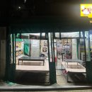 대학동-35 | [서울대벤처타운] 대학동 찐노포술집 *간판없는집* 찐 간판없음, 지도에도 안뜸,이름없음