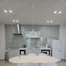 이아빌리지2 이미지