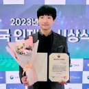 유어초등학교 이미지