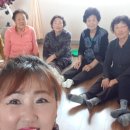 장흥4리 경로당 이미지