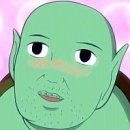 포미약국 이미지