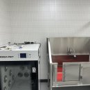 닥터장 동물의료센터 이미지