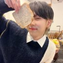 영통동 이미지