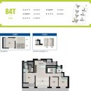 데시앙 대표 공인중개사사무소 이미지