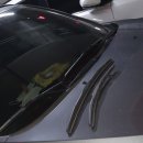 안중오토서비스 이미지