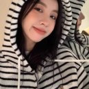 맨투맨한국학원