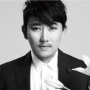 아우라D&P 이미지