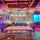 뭉클상점 이미지