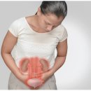 마곡경희한의원 이미지