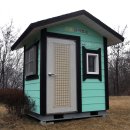 디엔테크 이미지