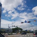 대림셀프세차타운 이미지