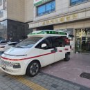 연세노블병원 이미지