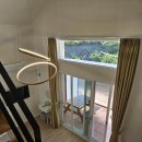 로드수펜션 이미지