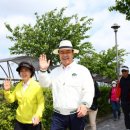 (주)두발로 이미지