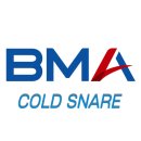 미래의료기 이미지