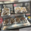 대덕상회 | 중리동냉면 진정한 맛의 발견, 형제상회에서의 특별한 식사