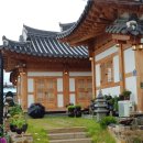 나들민박 이미지