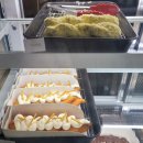 조암 커피이십센치 꽈배기 맛집 생겼어요
