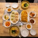 락원 2호점 이미지