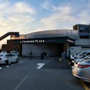 투썸플레이스 구봉산점 이미지