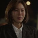 진심 - 제주시 오복4길 24 | 진심