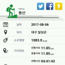 유가사 입구 이미지