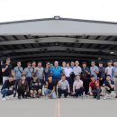 (주)다우컴퍼니 이미지