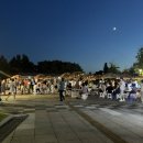 유성구청 버스정류장 이미지