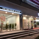 여간 좋은날 이미지