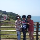 김보경헤어아트