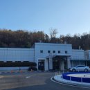 삼성서울병원 장례식장에서 아버님을 모신 진행 후기